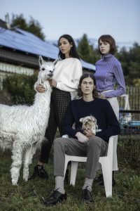 Hund Hund Campaign Final 1198