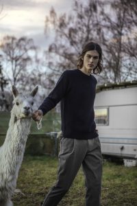 Hund Hund Campaign Final 1200