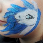 IMG_20170924_131351