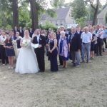 IMG_20180526_154133