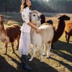 ZALANDO_WOMAN_ALPACA_19-02_01_LOOK_0129