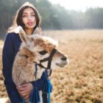 ZALANDO_WOMAN_ALPACA_19-02_03_LOOK_0022