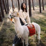 ZALANDO_WOMAN_ALPACA_19-02_04_LOOK_0047