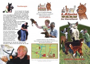 alpaka_flyer2